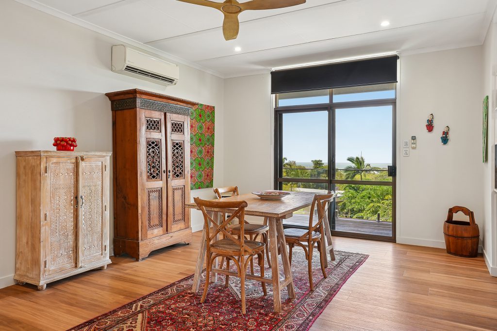 Sold - 6 Yarrawonga Drive - New Property in Castle Hill - Real Estate by Brad Matheson