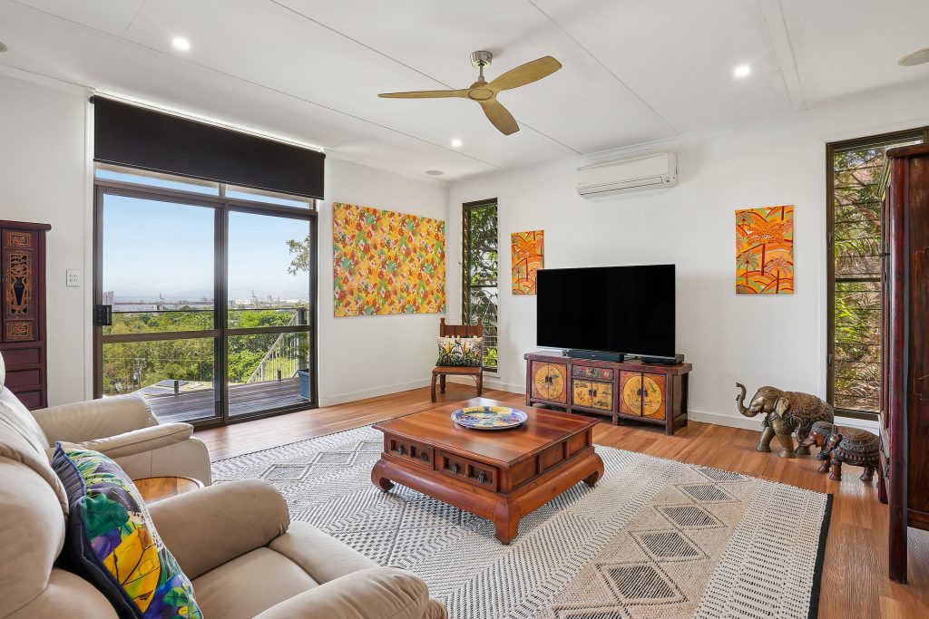 Sold - 6 Yarrawonga Drive - New Property in Castle Hill - Real Estate by Brad Matheson