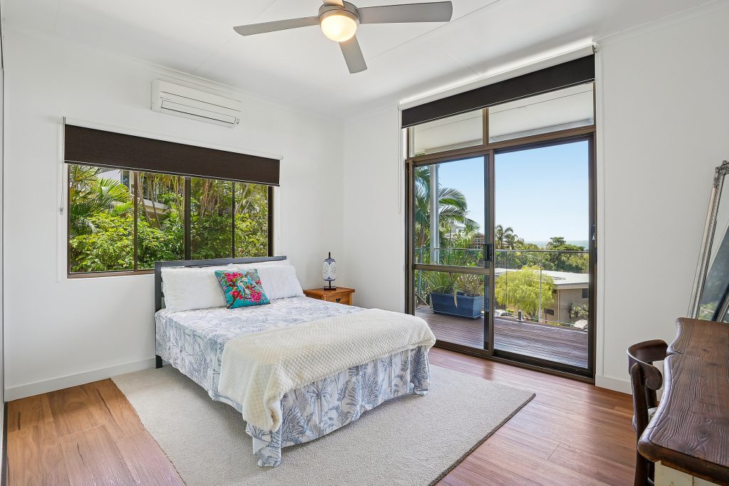 Sold - 6 Yarrawonga Drive - New Property in Castle Hill - Real Estate by Brad Matheson