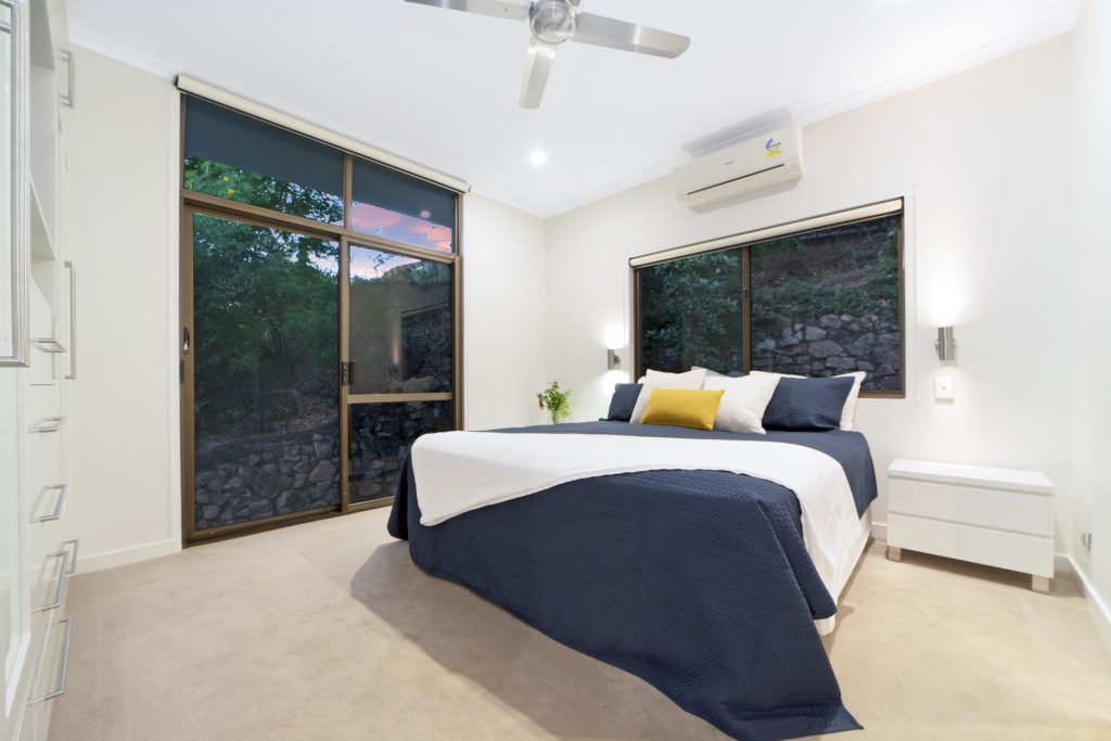 Sold - 6 Yarrawonga Drive - New Property in Castle Hill - Real Estate by Brad Matheson