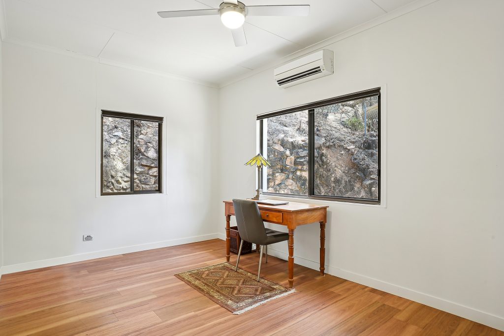 Sold - 6 Yarrawonga Drive - New Property in Castle Hill - Real Estate by Brad Matheson