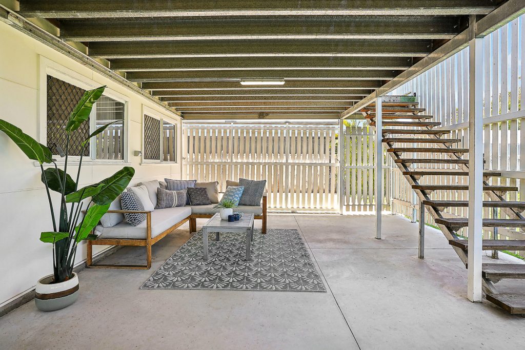 Sold - 124 Goodwin Street - New Property in Currajong - Real Estate by Jake Murphy