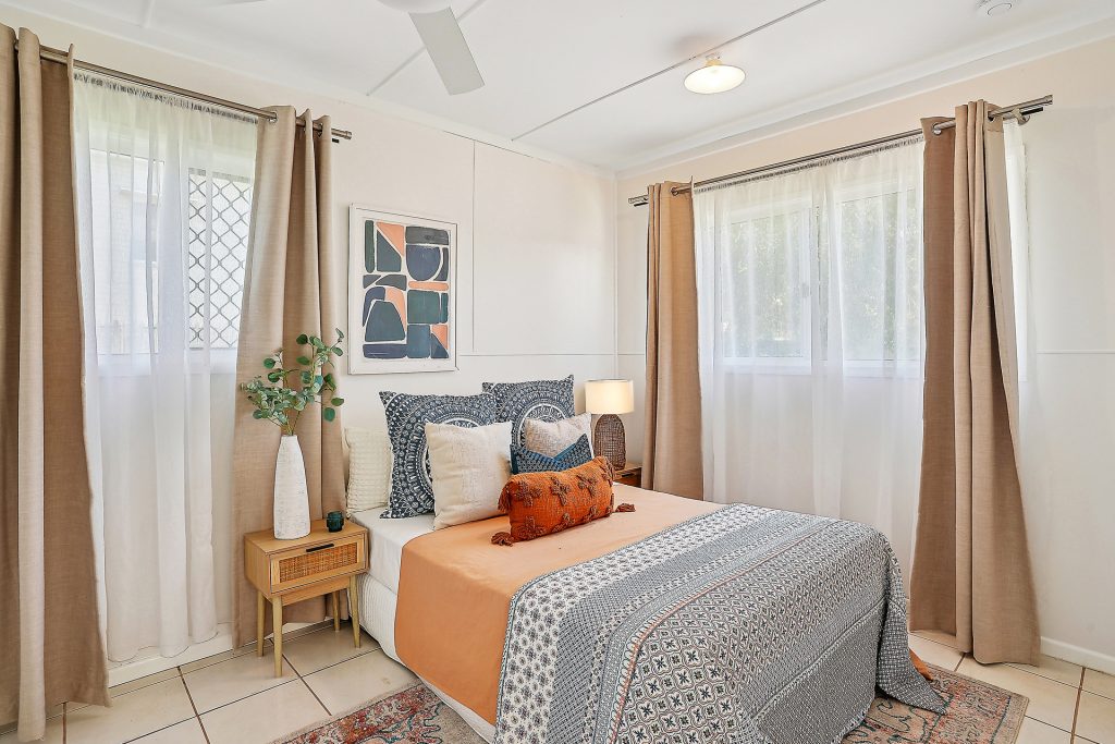 Sold - 124 Goodwin Street - New Property in Currajong - Real Estate by Jake Murphy