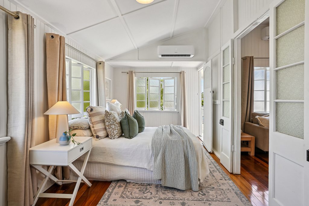 Sold - 124 Goodwin Street - New Property in Currajong - Real Estate by Jake Murphy