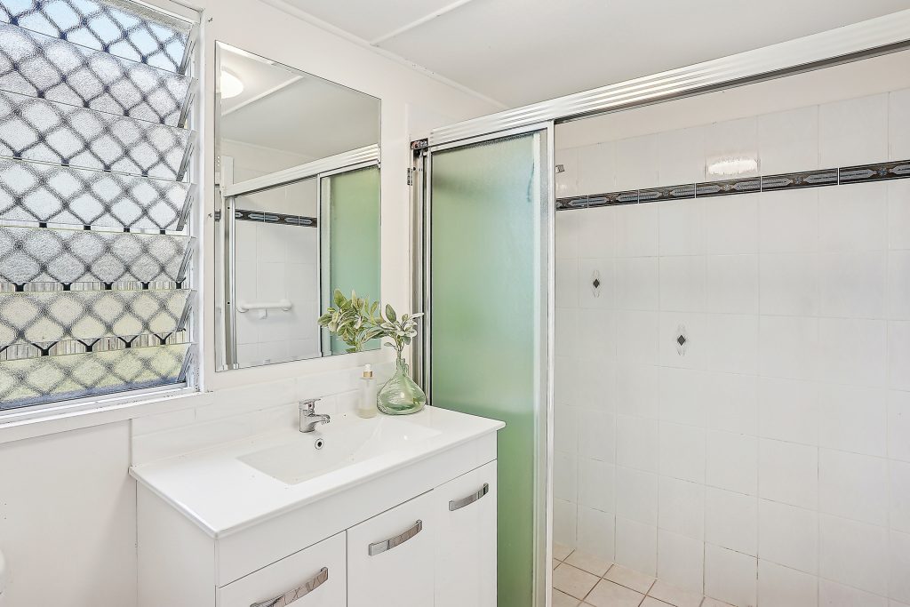 Sold - 124 Goodwin Street - New Property in Currajong - Real Estate by Jake Murphy