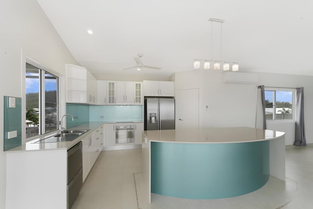 Sold - 12 Palomar Court - New Property in Mount Louisa - Real Estate by Brad Matheson