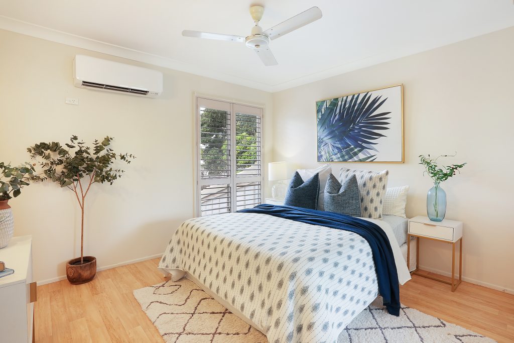 Sold - 4/114 Mitchell Street - New Property in North Ward - Real Estate by Brad Matheson