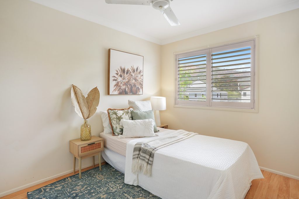 Sold - 4/114 Mitchell Street - New Property in North Ward - Real Estate by Brad Matheson