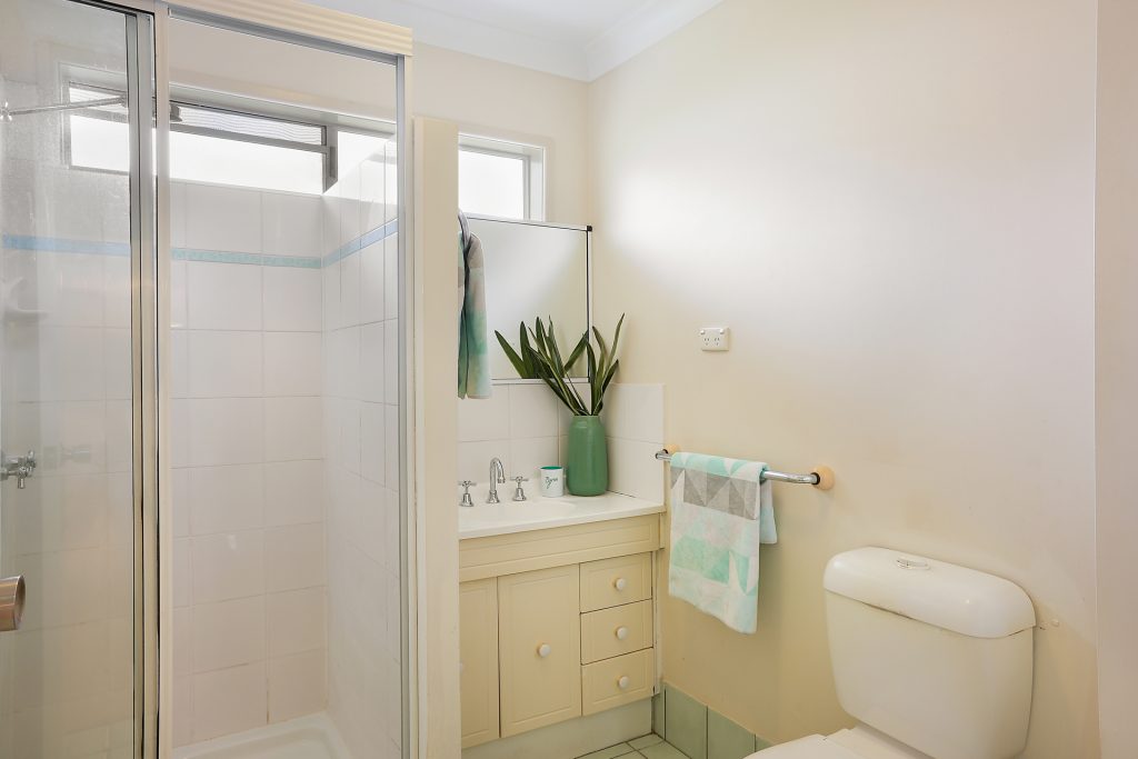 Sold - 4/114 Mitchell Street - New Property in North Ward - Real Estate by Brad Matheson