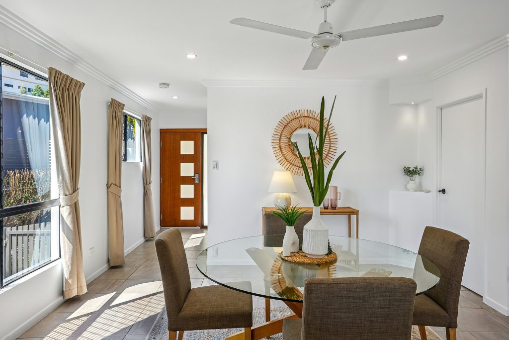 Sold - 71 Yarrawonga Drive - New Property in Castle Hill - Real Estate by Brad Matheson