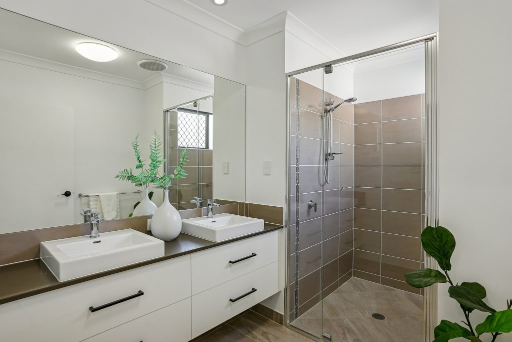Sold - 71 Yarrawonga Drive - New Property in Castle Hill - Real Estate by Brad Matheson