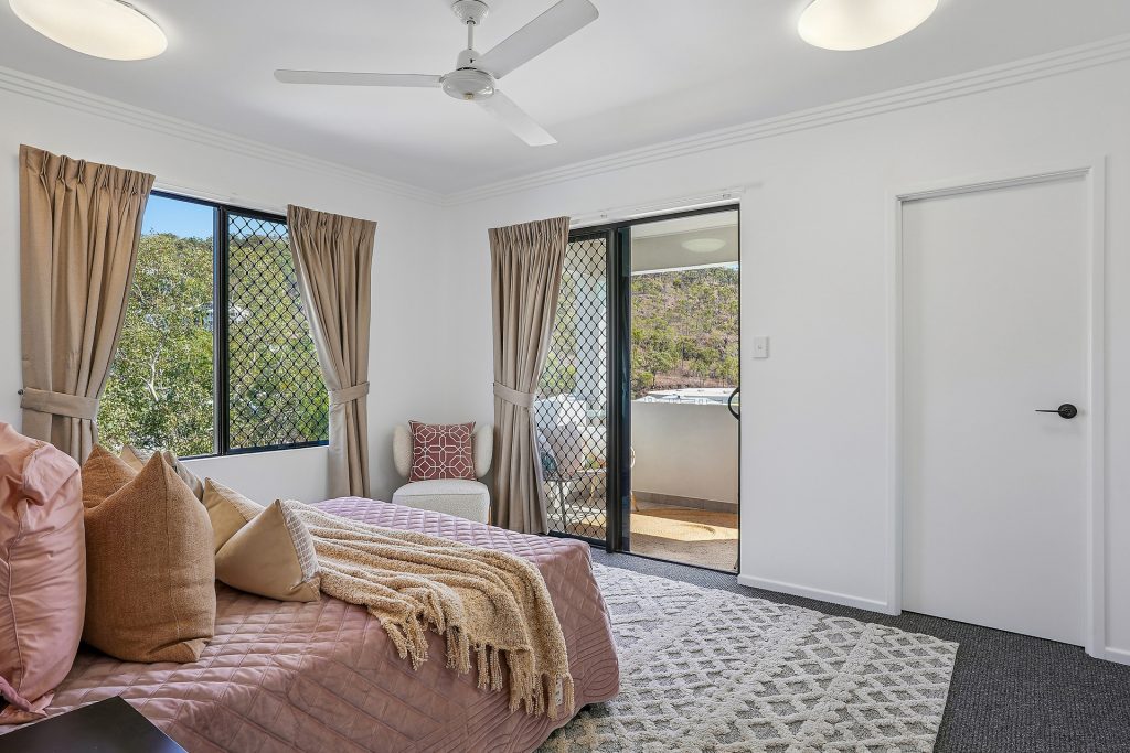 Sold - 71 Yarrawonga Drive - New Property in Castle Hill - Real Estate by Brad Matheson