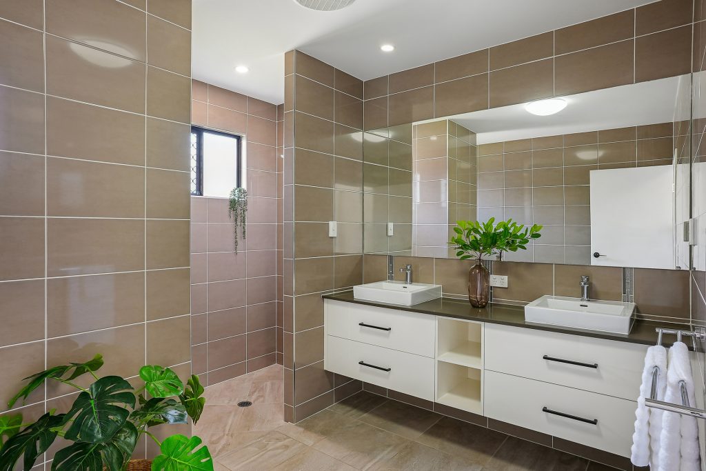 Sold - 71 Yarrawonga Drive - New Property in Castle Hill - Real Estate by Brad Matheson