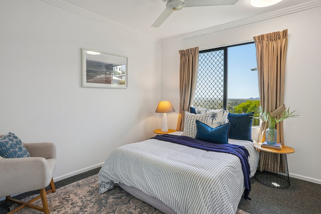Sold - 71 Yarrawonga Drive - New Property in Castle Hill - Real Estate by Brad Matheson