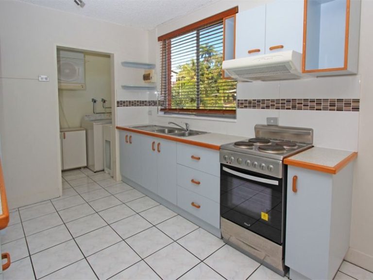 Sold - 9/17 Stanton Terrace - New Property in North Ward - Real Estate by Brad Matheson