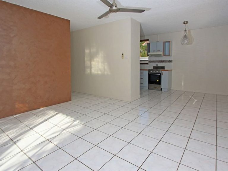 Sold - 9/17 Stanton Terrace - New Property in North Ward - Real Estate by Brad Matheson