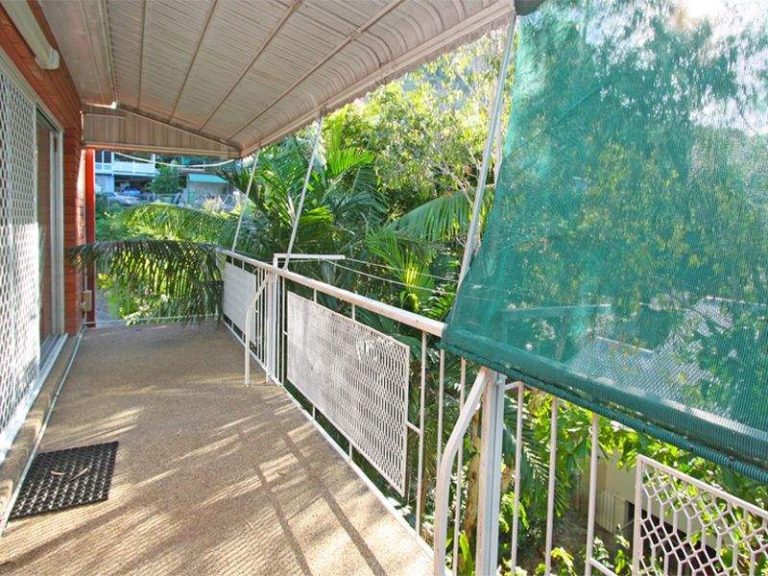 Sold - 9/17 Stanton Terrace - New Property in North Ward - Real Estate by Brad Matheson