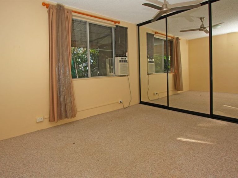 Sold - 9/17 Stanton Terrace - New Property in North Ward - Real Estate by Brad Matheson