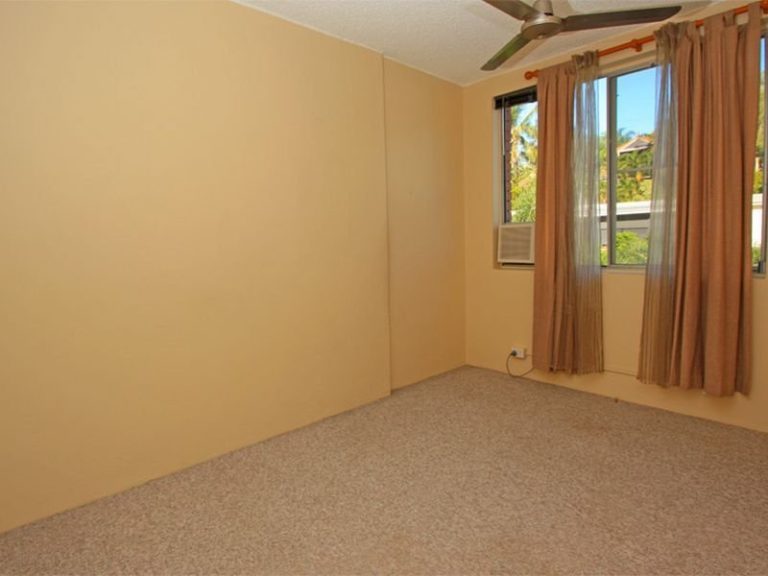 Sold - 9/17 Stanton Terrace - New Property in North Ward - Real Estate by Brad Matheson