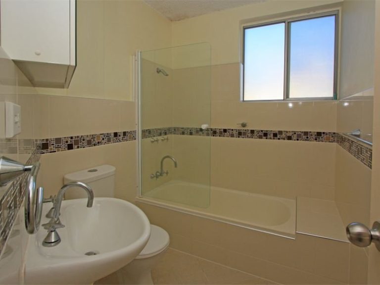 Sold - 9/17 Stanton Terrace - New Property in North Ward - Real Estate by Brad Matheson