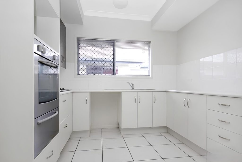 Sold - 3 Lolworth Lane - New Property in Bohle Plains - Real Estate by Taylor Pearce