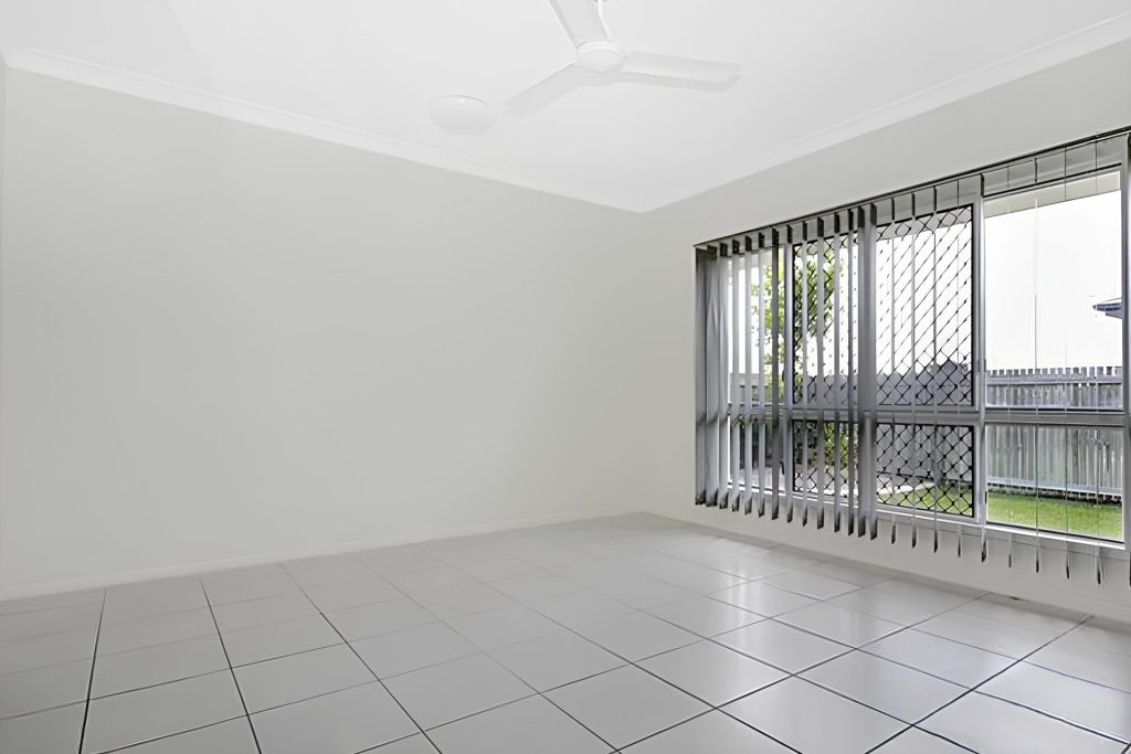 Sold - 3 Lolworth Lane - New Property in Bohle Plains - Real Estate by Taylor Pearce