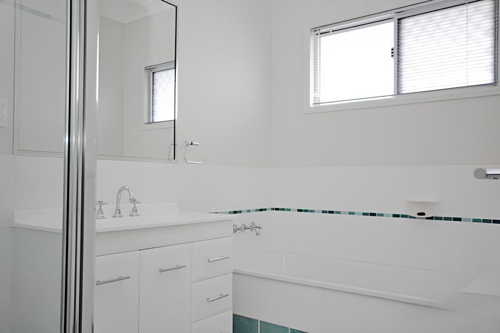Sold - 3 Lolworth Lane - New Property in Bohle Plains - Real Estate by Taylor Pearce
