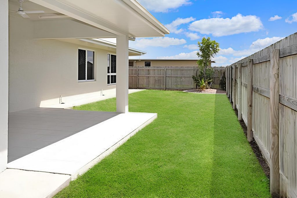Sold - 3 Lolworth Lane - New Property in Bohle Plains - Real Estate by Taylor Pearce