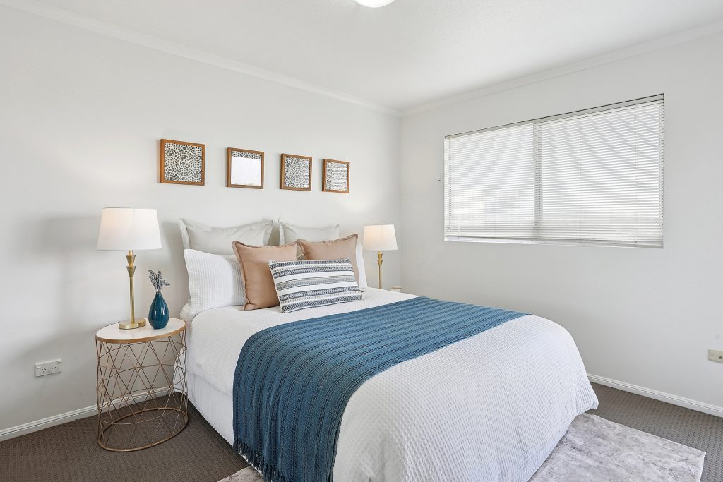 Sold - 50/11-17 Stanley Street - New Property in Townsville City - Real Estate by Taylor Pearce