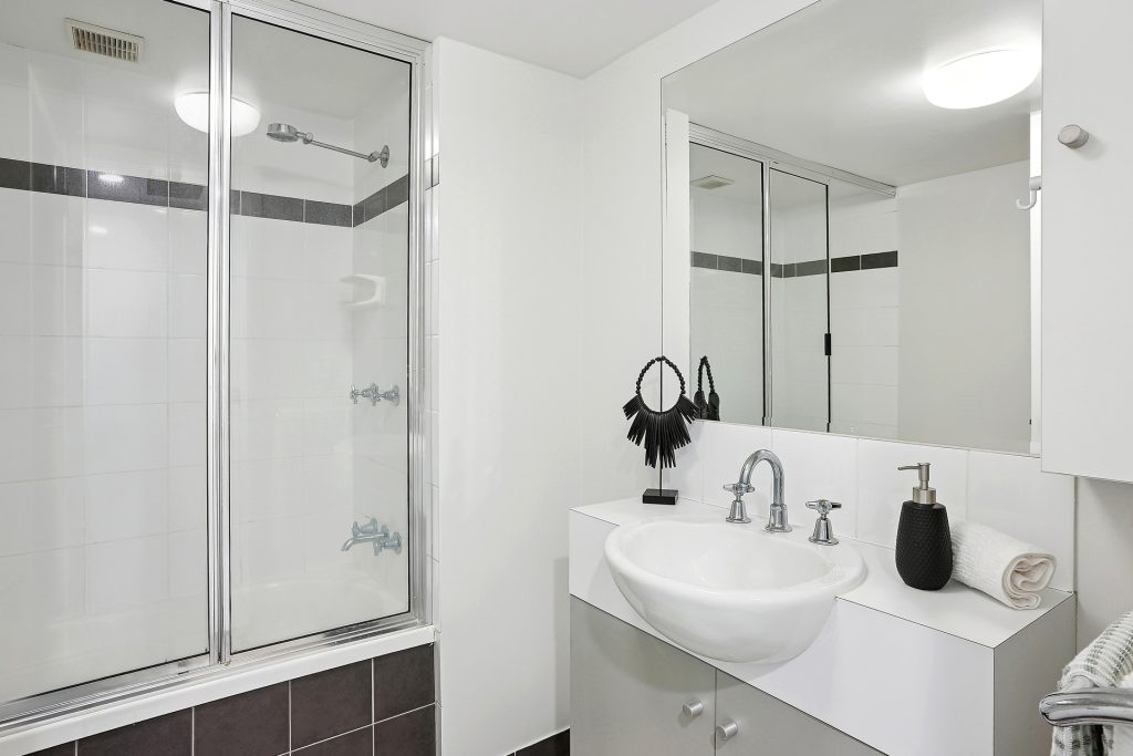 Sold - 50/11-17 Stanley Street - New Property in Townsville City - Real Estate by Taylor Pearce