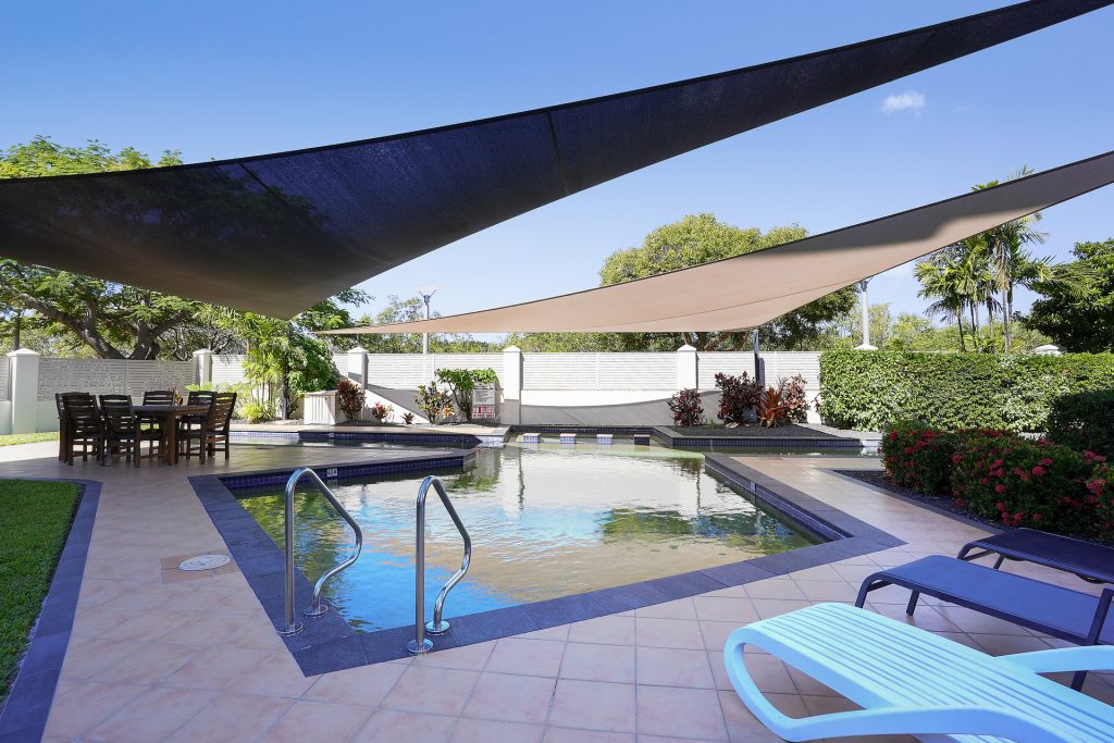 Sold - 50/11-17 Stanley Street - New Property in Townsville City - Real Estate by Taylor Pearce