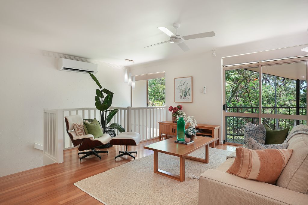 Sold - 12 Woodlands Court - New Property in Castle Hill - Real Estate by Brad Matheson