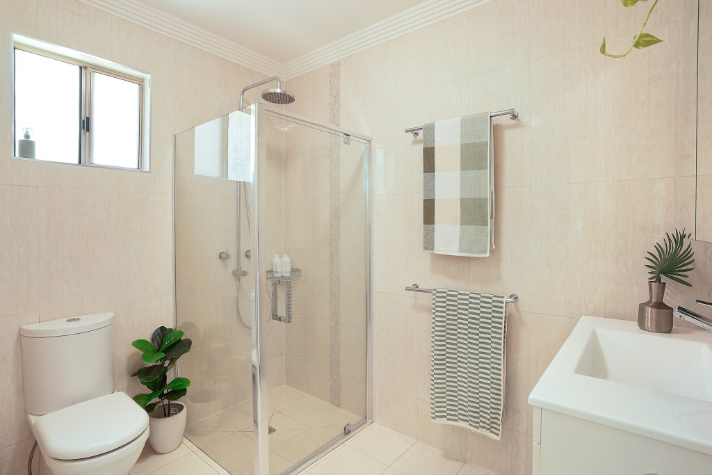 Sold - 12 Woodlands Court - New Property in Castle Hill - Real Estate by Brad Matheson