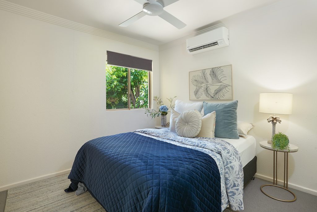 Sold - 12 Woodlands Court - New Property in Castle Hill - Real Estate by Brad Matheson