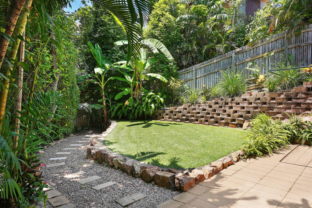 Sold - 12 Woodlands Court - New Property in Castle Hill - Real Estate by Brad Matheson