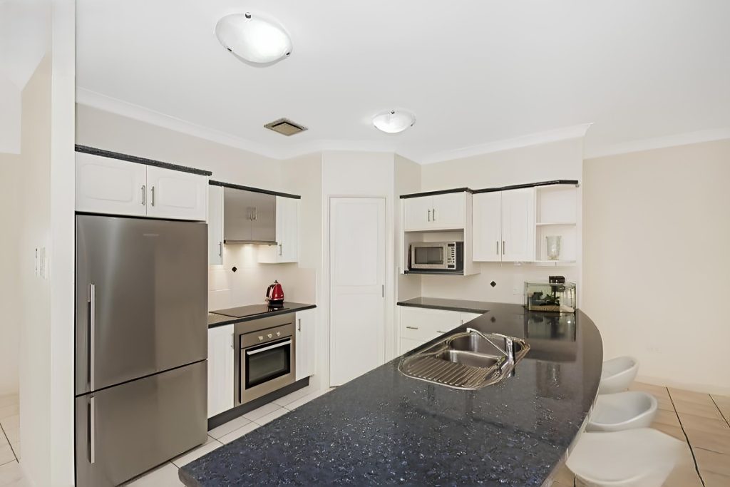 Sold - 12 Karvella Street - New Property in Annandale - Real Estate by Taylor Pearce