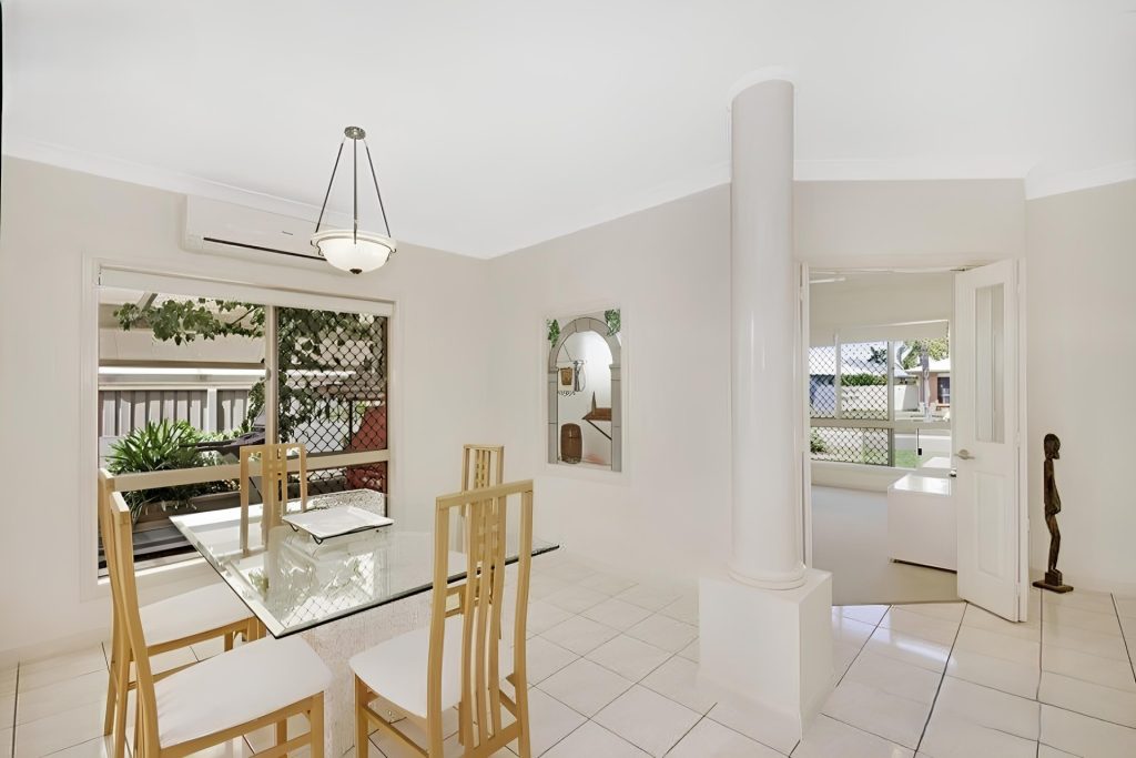 Sold - 12 Karvella Street - New Property in Annandale - Real Estate by Taylor Pearce