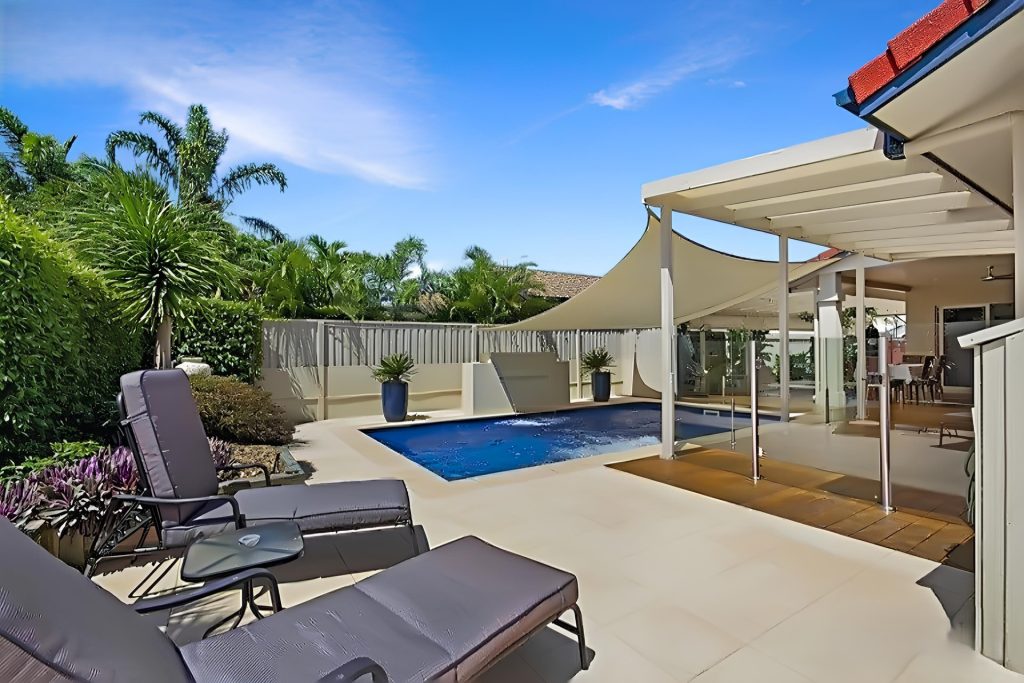 Sold - 12 Karvella Street - New Property in Annandale - Real Estate by Taylor Pearce