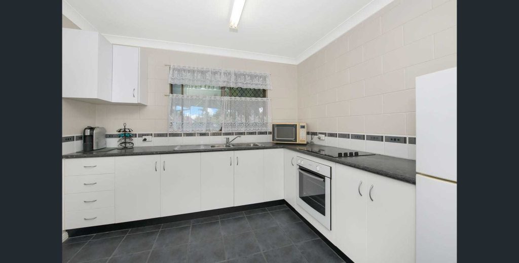 Sold - 19 Yut Fay Avenue - New Property in Kelso - Real Estate by Brad Matheson