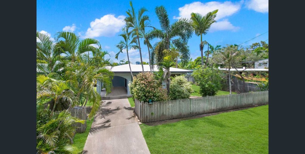 Sold - 19 Yut Fay Avenue - New Property in Kelso - Real Estate by Brad Matheson