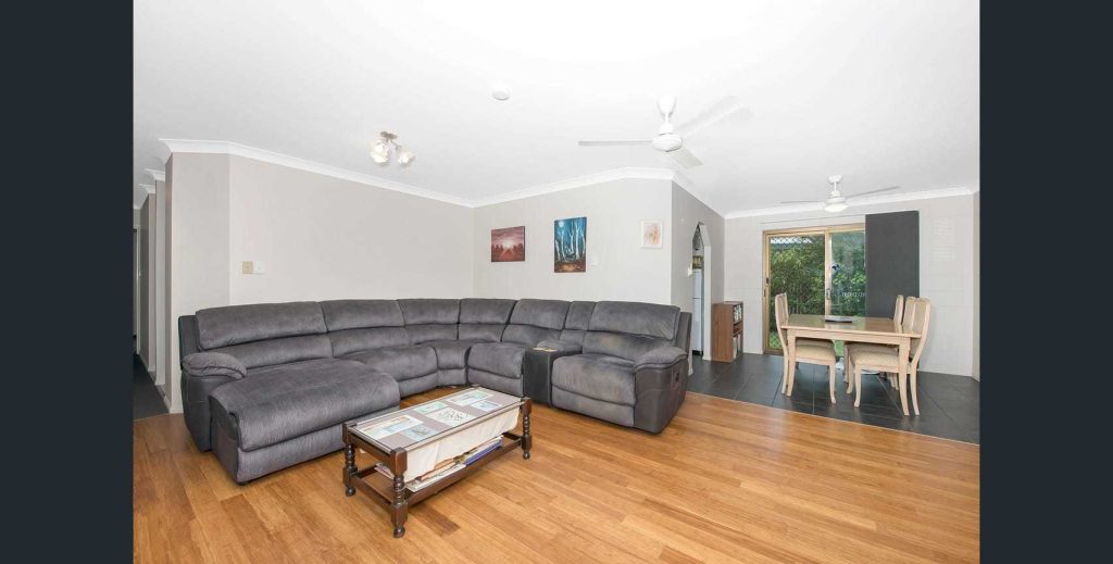 Sold - 19 Yut Fay Avenue - New Property in Kelso - Real Estate by Brad Matheson