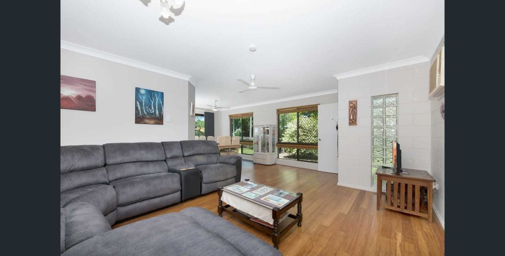 Sold - 19 Yut Fay Avenue - New Property in Kelso - Real Estate by Brad Matheson