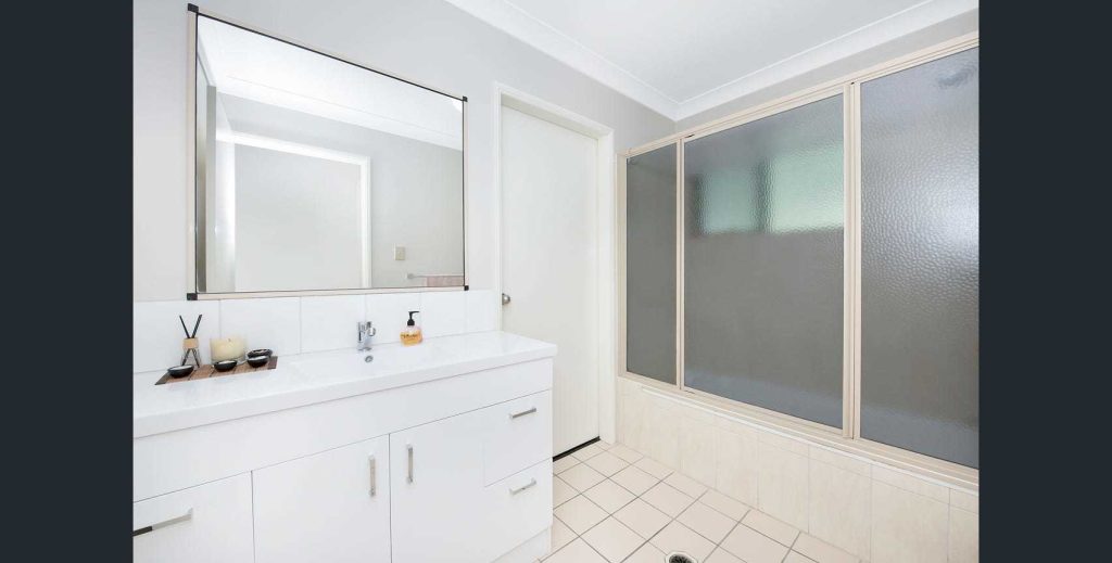 Sold - 19 Yut Fay Avenue - New Property in Kelso - Real Estate by Brad Matheson