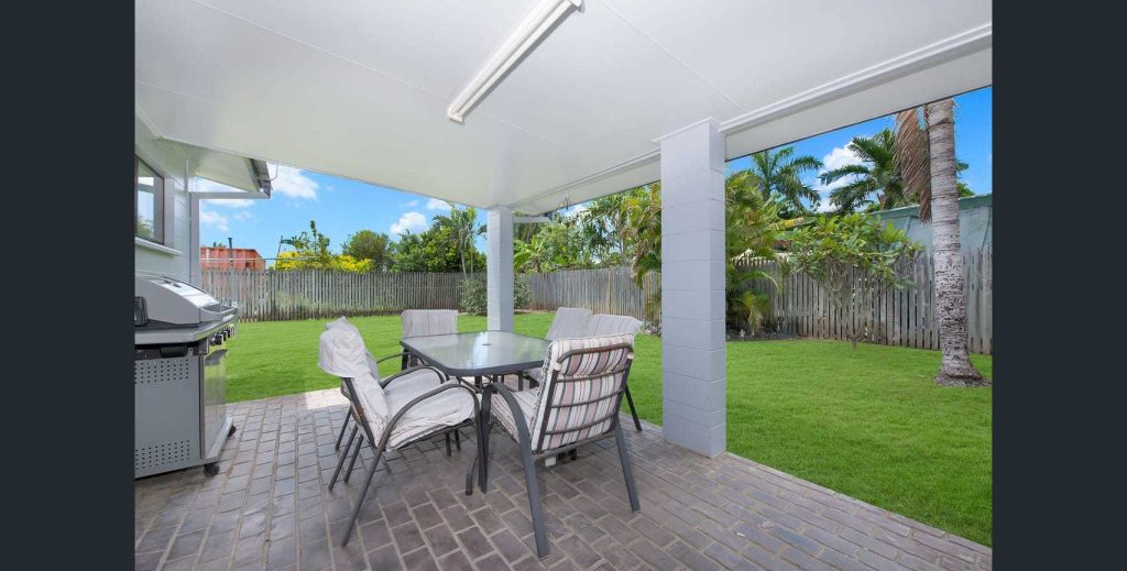 Sold - 19 Yut Fay Avenue - New Property in Kelso - Real Estate by Brad Matheson