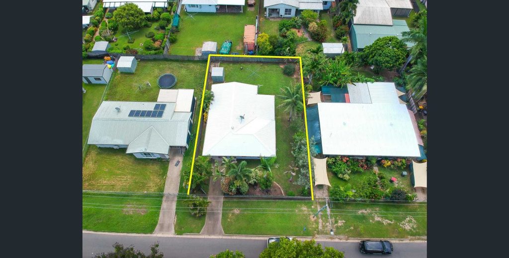 Sold - 19 Yut Fay Avenue - New Property in Kelso - Real Estate by Brad Matheson