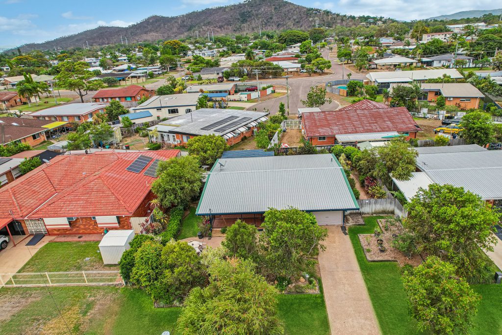 Sold - 11 Alsop Drive - New Property in Heatley - Real Estate by Jimmy Lockhart