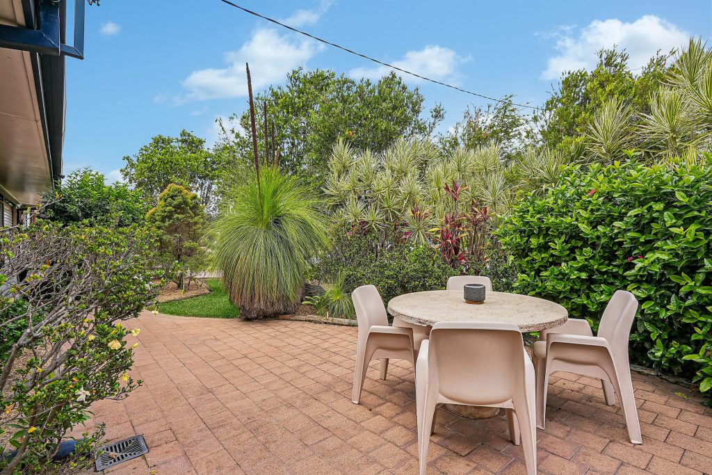Sold - 11 Alsop Drive - New Property in Heatley - Real Estate by Jimmy Lockhart