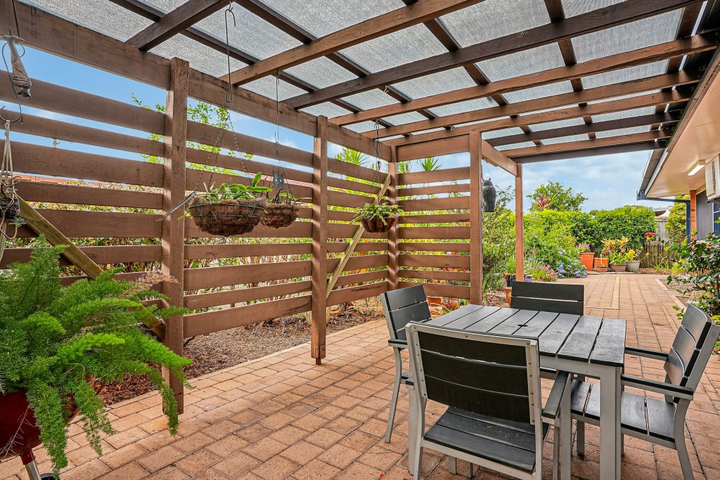 Sold - 11 Alsop Drive - New Property in Heatley - Real Estate by Jimmy Lockhart