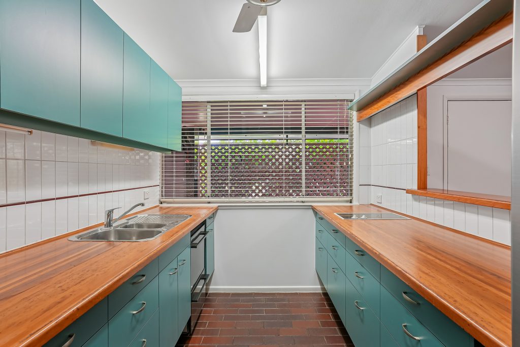 Sold - 11 Alsop Drive - New Property in Heatley - Real Estate by Jimmy Lockhart