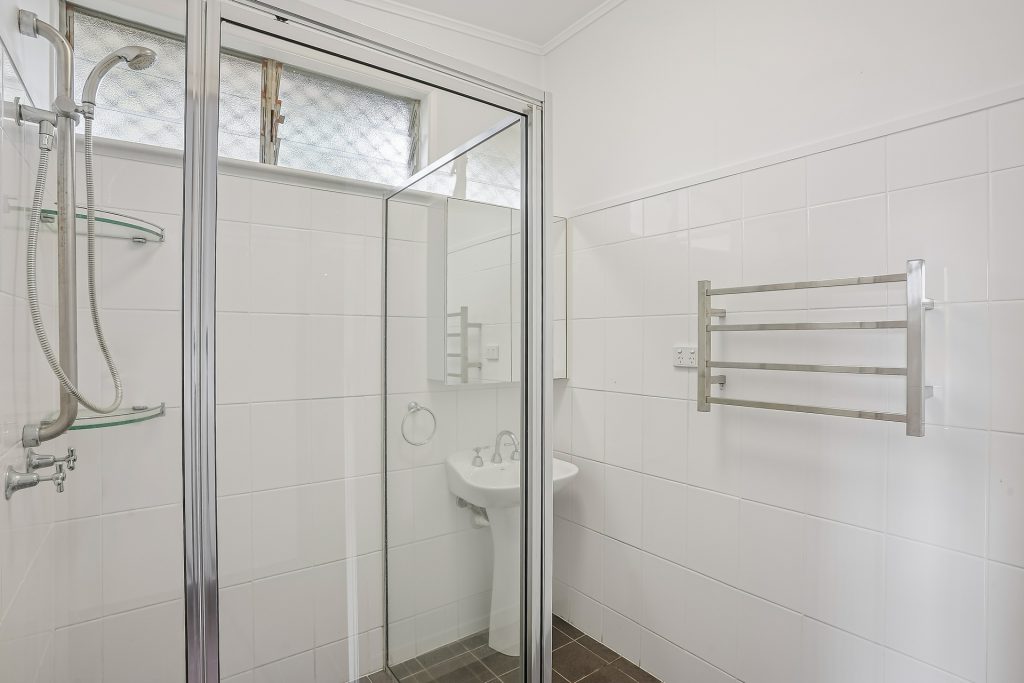 Sold - 11 Alsop Drive - New Property in Heatley - Real Estate by Jimmy Lockhart